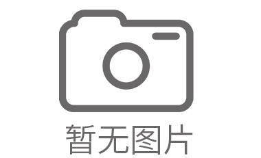 惠来县外墙清洗的施工方案